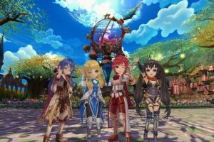 オンラインゲームの次はオンラインカジノの時代だ